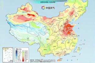 迈阿密官方回应梅西未出场！管泽元：对不起三个字儿就是不会打