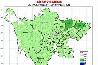 Shams：昨日比赛是压垮库明加对科尔信任的最后一根稻草